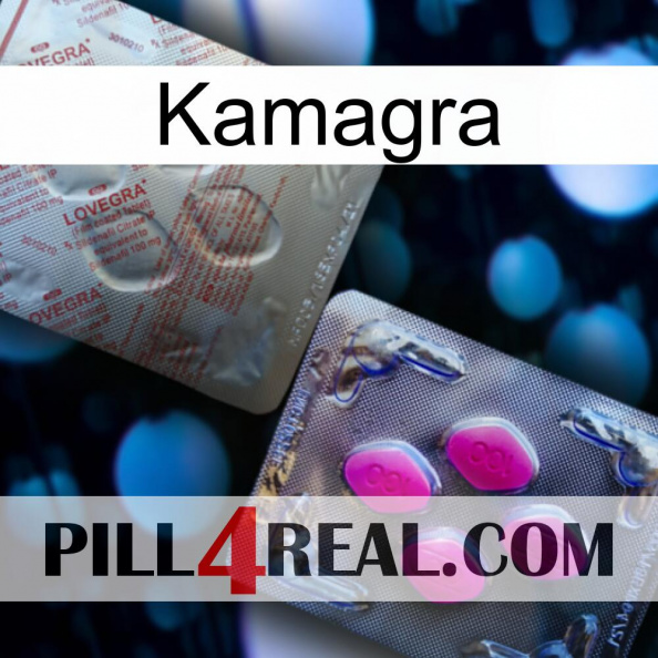 Kamagra 38.jpg